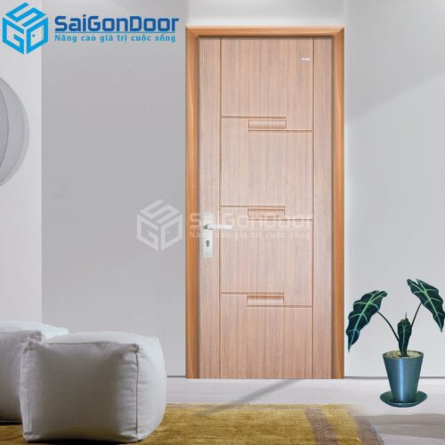 Cửa ABS KOS 111-W0901 2-ABS-SGD