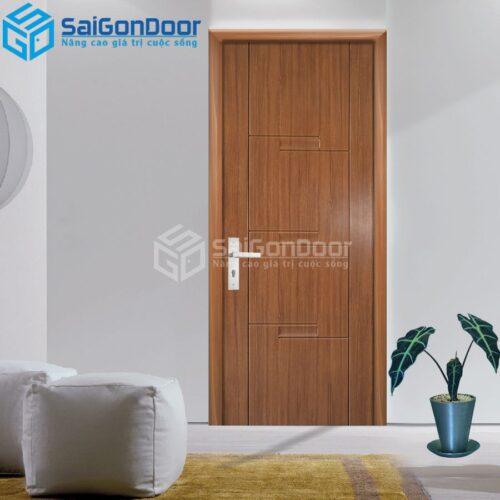 Cửa ABS KOS 111-W0901 3-ABS-SGD