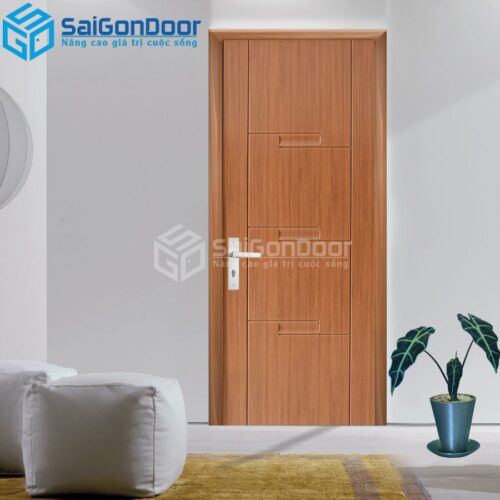 Cửa ABS KOS 111-W0901 5-ABS-SGD