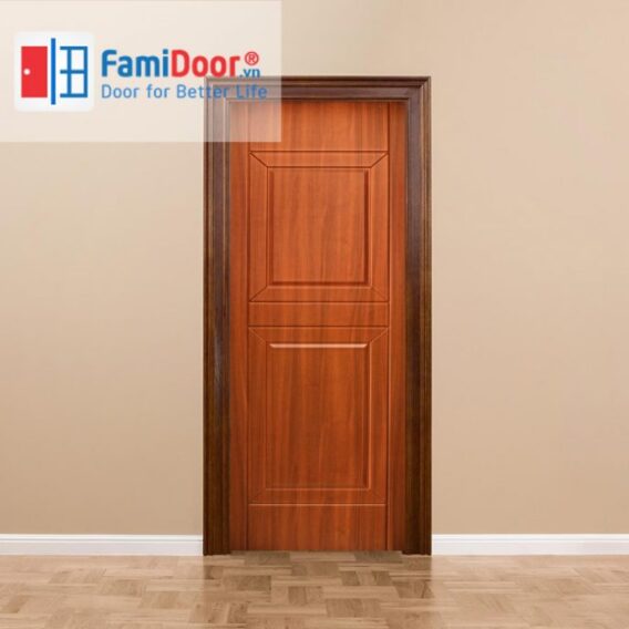 GIÁ CỬA NHỰA COMPOSITE 2021 CHI TIẾT NHẤT VỚI MỨC GIÁ TỪ 2.950.000Đ/BỘ